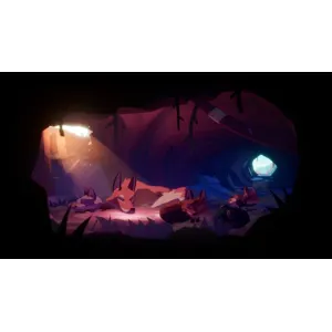 Endling - Extinction is Forever (clé Steam, monde entier)