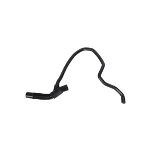 Durite De Radiateur Goom Rh0217 Opel