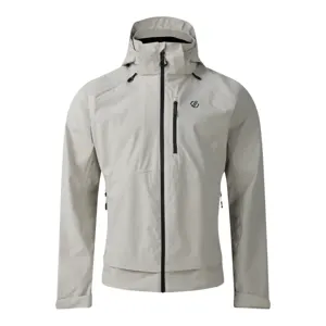 Veste imperméable Dare 2B Switch Out III