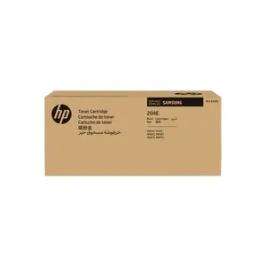 HP Toner/MLT-D204E