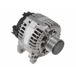 VALEO Alternateur (Ref: 440198)