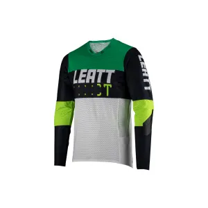 Maillot Homme Gravity 4.0