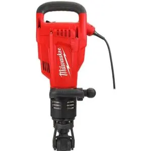K1528h - Démolisseur 16kg Réception 28 Hex