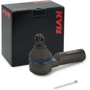 KYB KTR1287 Rotule de direction