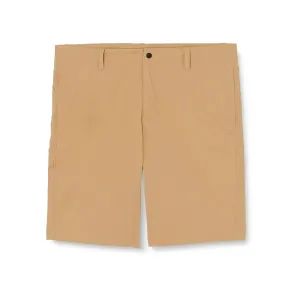 Short Jack Wolfskin Desert