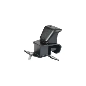 GOOM EM-1174 Support moteur