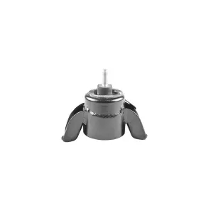 TEDGUM TED55519 Support moteur