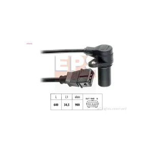 EPS 1.953.155 Capteur PMH