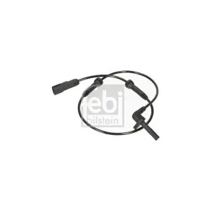 FEBI BILSTEIN Capteur ABS pour RENAULT: Master (Ref: 193636)
