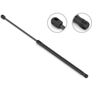 STABILUS 033509 Vérin de coffre