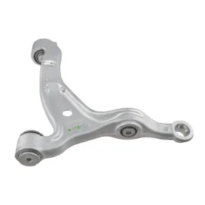 Triangle, Suspension De Roue 43574 01 Lemforder Lemforder 4357401 Mercedes-Benz