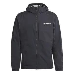 Veste imperméable adidas Terrex Xperior Hybrid