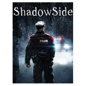 ShadowSide (clé Steam, monde entier)