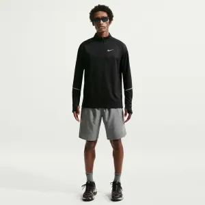 Haut d'entraînement Nike Miler