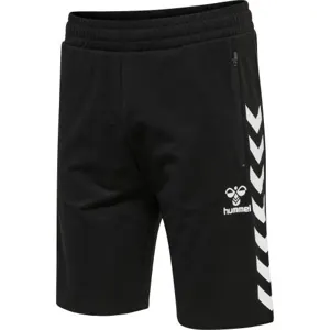 Short Hummel hmlray 2.0