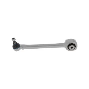 MONROE L23A06 Bras de suspension