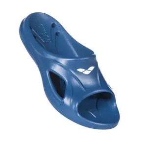 Claquettes Arena Hydrosoft Ii Hook