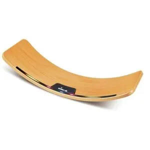 Planche d'équilibre interactive - Hape