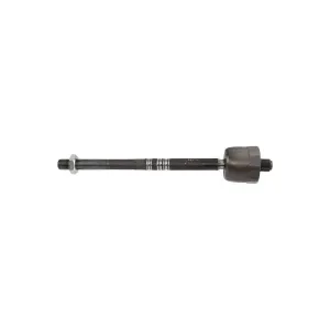 A.B.S. 240559 Rotule axiale