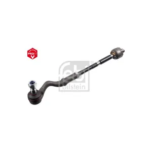 FEBI BILSTEIN Biellette de direction pour MERCEDES-BENZ: Classe E (Ref: 33014)