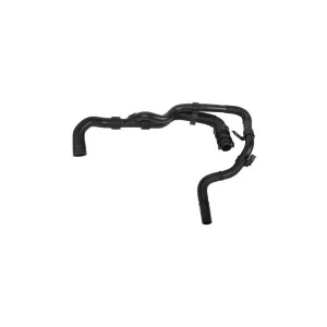 GOOM RH-0552 Durite de refroidissement