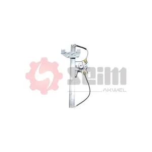 SEIM 901766 Lève-vitre
