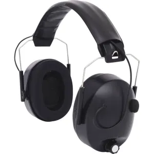 KS TOOLS Casque (Ref: 310.0135)