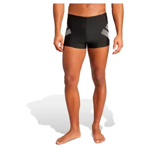 Boxer de bain adidas Big Bars