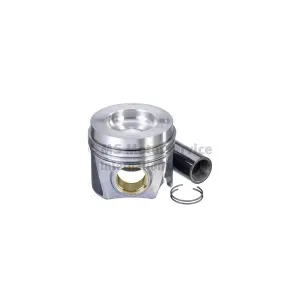 Piston Ks Kolbenschmidt 41862620 Volkswagen