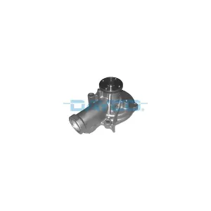 Pompe À Eau Dayco Dp735 Mitsubishi