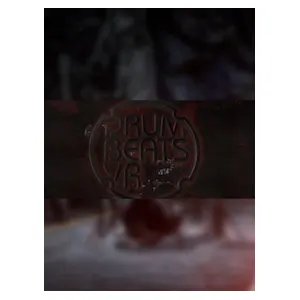 DrumBeats VR (clé Steam, monde entier)