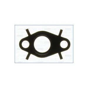 AJUSA 01183100 Joint