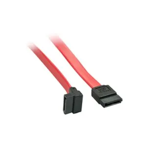 Câble Sata Lindy 33350 2,8 M