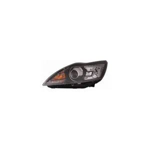 VAN WEZEL Phare avant pour FORD: Focus (Ref: 1866983)