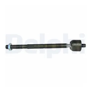 DELPHI Rotule de direction intérieure pour CITROËN: DS3, C3 & DS: DS3 (Ref: TA2621)