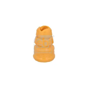 FEBI BILSTEIN Butée élastique, suspension pour AUDI: A5, S5 (Ref: 1000356)