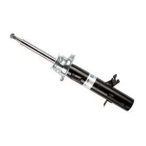 BILSTEIN Amortisseur pour MINI: MINI (Ref: 22-171009)