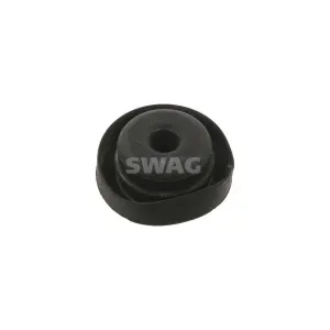 SWAG 10 93 6007 Butée élastique, suspension