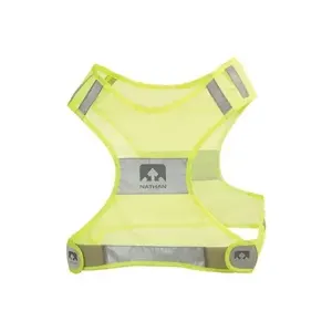 Gilet D'hydratation Nathan StreakVest