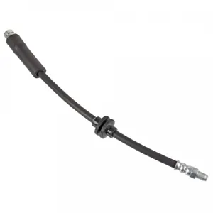 Blue Print Flexible de frein pour MAZDA: 3 (Ref: ADBP530000)