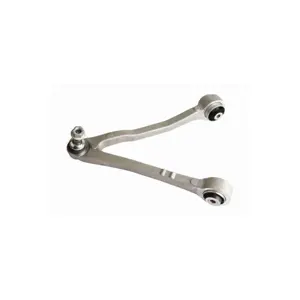 VAICO Triangle de suspension pour BMW: i3 (Ref: V20-3509)
