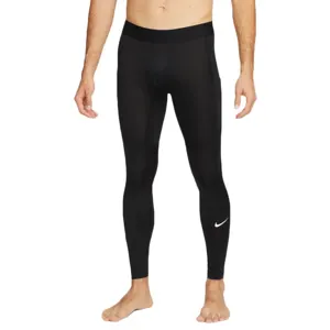 Legging Nike Pro Dri-FIT