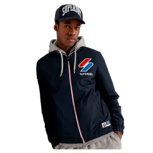 Style track