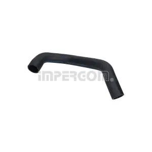 Durite De Radiateur Original Imperium 221697 Renault