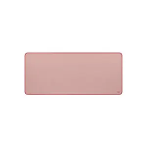 Logitech Desk Mat Studio Series