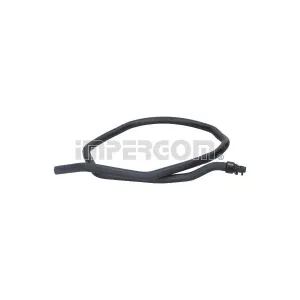 Durite De Radiateur Original Imperium 221777 Ford