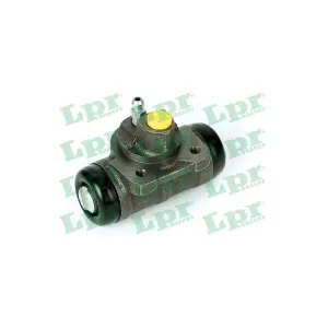Cylindre De Roue Lpr 4637 Ford