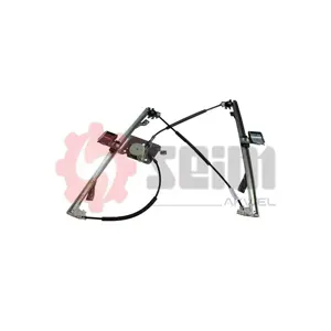 SEIM 902265 Lève-vitre