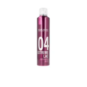 Salerm 04 Extreme Laque Extra Forte 300ml