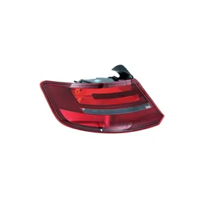 Feu Arrière Lli022 Magneti Marelli Magneti Marelli Lli022 Audi